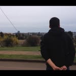 Aaron Alarcon - @aircore_dkn - Instagram