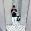 Aaron Alarcón - @aaronvargas18 - TikTok