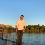 Aaron Alarcon - Facebook
