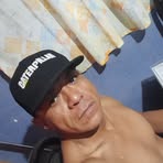 Aaron Alarcon - Facebook