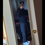 Aaron alarcon - @aaron_alarcon4 - Instagram