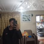 Aarón Alarcon - Facebook