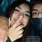 Aaron Alarcon - Facebook