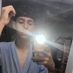 Aaron Alarcon - @xlxrcon.lpz - Instagram