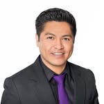 Aaron Alarcon - @realtor_aaronalarcon - Instagram