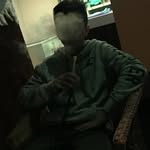 Aaron Alarcon - @_aaron.alarcon_ - Instagram
