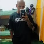 Aaron Alarcon - @aaron.adah.14 - Instagram