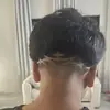 Aaron Alarcon - @aaron_694 - TikTok