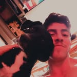 Aaron Alarcon - @madness_in.life - Instagram