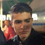 Aarón Alarcón - @aaron_alarcon_ - Instagram