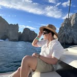 Aarón Alarcón - @aaronalarconv - Instagram