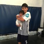 Aaron Alarcon - @aaron_zur26 - Instagram