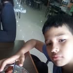 Aaron Alarcon - @aaron.alarcon.1297 - Instagram