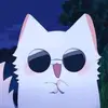 aaron alarcon - @aaron.alarcon0 - TikTok