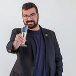 Aarón Alarcón - @aaron.century21 - Instagram