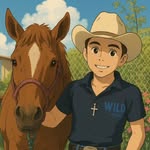 Aaron Alarcon - @aaron.a.a11 - Instagram