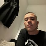 Aaron Alarcon - @siickoooooooo - Instagram