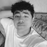 Aaron Alarcon - @aaronalarcon2404 - Instagram