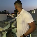 Aaron Alarcon - @aaron.alarcon02 - Instagram
