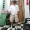 Aaron Alarcon - @aaron.alarcon11 - TikTok