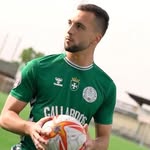 Aaron Alarcon - @aaronalarcon_1 - Instagram