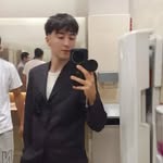 Aaron Alarcon - @alarcon5666 - Instagram