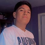 Aaron Alarcon - @aaron_alarcon18 - Instagram