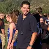 Aaron Alarcon - @pigeon_face - TikTok