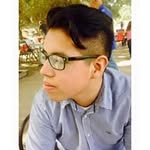 Aaron Alarcon - @aarongdrv - Instagram