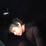 Aaron Alarcon - Facebook