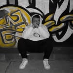 Aaron Alarcon - @aaron.alarcon.1 - Instagram