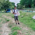 Aaron Alarcon - @aaron.pineda.756412 - Instagram