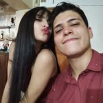 Aaron Alarcon - @aaronalarcon314 - Instagram