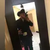 Aaron Alarcon - @aaronalarcon77 - TikTok