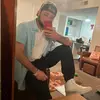 Aarón Alarcón - @aaronalarcon1234 - TikTok