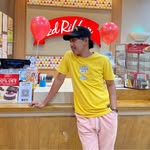 Aaron Alarcon Mariano - @aronmariano16 - Instagram