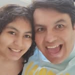 Aarón Alarcón Muñoz - @aaronalarconmunoz - Instagram