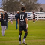 Aaron Alarcon Safadi - @aaronsit0o0 - Instagram