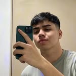 Aarón Alarcón Uribe - @aaron.alarconu - Instagram