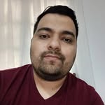 Aaron Josafat Bajo Alarcon - @aaronjosafatbajo - Instagram