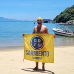 Aaron Julian Alarcon - @aaronjulian_13 - Instagram