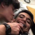 AaronAlarcon - @aaron___alarcon - Instagram