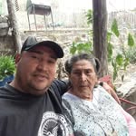 Chiki Alarcon - @aaron.alarcon - Instagram