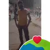 user7913786198326 - @aaronalarconpintado - TikTok