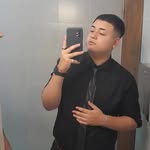 Aaron - @aaron.albarino - Instagram