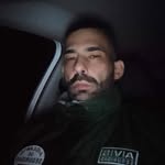 Aaron - @aaronalbarracinfernandez - Instagram