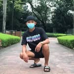 Aaron Alba - @aaron.alba.716 - Instagram