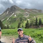 Aaron Alba - @aaron.albaa - Instagram