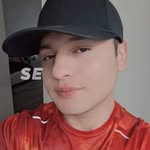 Aaron Alba - @aaronalba77 - Instagram