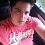 Aaron Alba - @aaronalba4805 - Instagram